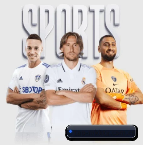 tap-mkkty.com.cn围绕看球场景设计的核心服务 | MKSPORTS MKSports